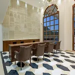 Sterling Aravalli Udaipur